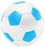 icon thể thao